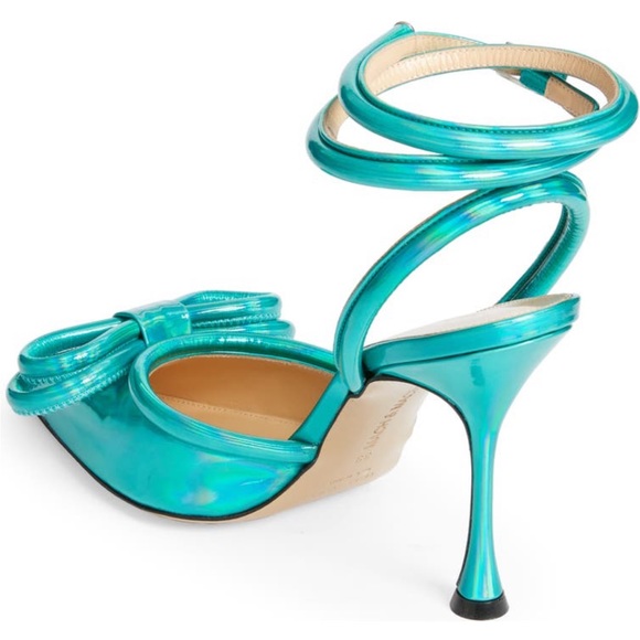 Mach & Mach - Picture 16 of 17